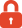 zamkniety